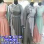 GAMIS CANTIK 02