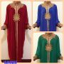 Kaftan Star COllection