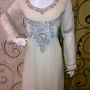 Caftan Farida Jessar 02