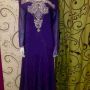 Caftan Farida Jessar 05