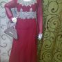 Caftan Farida Jessar 030