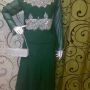 Caftan Farida Jessar 031