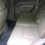 Jual GRAND VITARA 2007 Abu Met Mulus