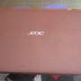 Jual ACER 4755G