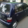 Over Kredit Daihatsu ceria 2002 mulus terawat 14jt nego