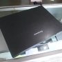 Jual Lenovo Dual Core MANTAP BATERE ISTIMEWA 