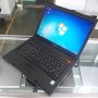 Jual Lenovo Dual Core MANTAP BATERE ISTIMEWA 