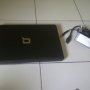 Jual HP Compaq CQ42 - Core i5