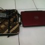 Jual Dell N4050 Batre 5 Jam