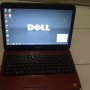 Jual Dell N4050 Batre 5 Jam