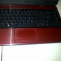 Jual Dell N4050 Batre 5 Jam