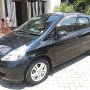 Jual Honda Jazz Idsi 2006 Hitam Siap Pakai