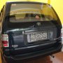 Toyota Kijang Super SSX 1800cc th.2000 Biru
