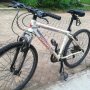 JUAL SEPEDA MTB GUNUNG POLICE