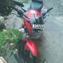 JUAL MURAH Bajaj PULSAR XCD125