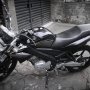 YAMAHA VIXION 2010 Full Orisinil