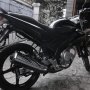 YAMAHA VIXION 2010 Full Orisinil