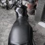 YAMAHA VIXION 2010 Full Orisinil