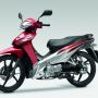 Kredit Honda Supra X 125 / Blade / Revo Di Bandung