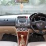 Jual Honda New City i-DSI Manual 2006 Standart