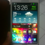 JUAL Samsung Galaxy Note 1 N7000 white