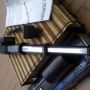 Stun gun Baton Tw 09 model tongkat HARGA GROSIR MURAH