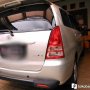 Jual Innova G Th 2008 Manual Silver Mulus Siap Pakai