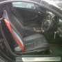 JUAL MERCY BENZ SLK 200 AT 2009 HITAM MULUS Good Condition