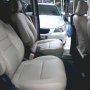 JUAL HONDA FREED PSD 1.5 AT 2011 ABU ABU METALIK