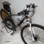 Jual Polygon Heist 5.0 2012