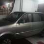 Jual Kijang LGX 1.8 EFI 2003 Silver