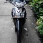 YAMAHA VEGA R 2007 Silver