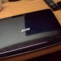 Jual Laptop Acer 6920G