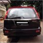 JUAL HONDA STREAM 2002 Manual Nopol Bandung Lokasi Jaksel