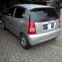 KiaPicanto 2007 AT paket kredit dp 11jt