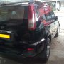 Dijual Nissan XTrail 2.5 Xt 2004