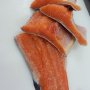 Jual Frozen Salmon Portion