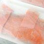 Jual Frozen Salmon Portion