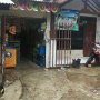 Jual Rumah Kontrakan 9 Pintu