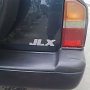 Suzuki Escudo JLX thn 1995 istimewa