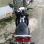 Jual Yamaha Jupiter Z 2010