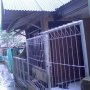 DIJUAL RUMAH DI CIMAHI