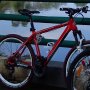 Jual Sepeda MTB