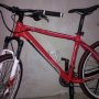 Jual Sepeda MTB