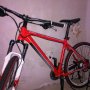 Jual Sepeda MTB