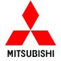 Mitsubishi Promo Termurah 2014 Semua Tipe
