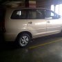 Jual Innova V 2006 Muluz Bisa Kredit