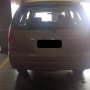 Jual Innova V 2006 Muluz Bisa Kredit