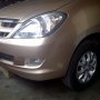 Jual Innova V 2006 Muluz Bisa Kredit