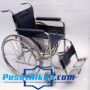 kursi roda murah, kursi roda, kursi roda elektrik, kursi roda surabaya, 081 333 093 698, pusatalkes.